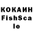 Cannafood конопля Susanne Westphal