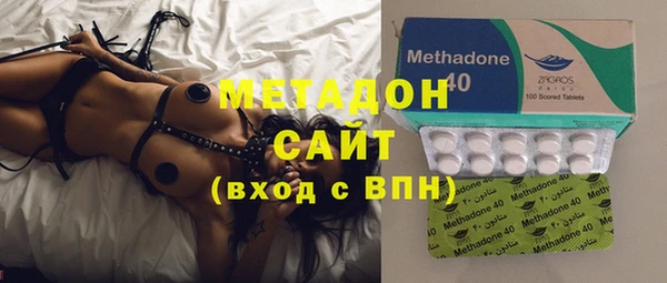 индика Дмитровск