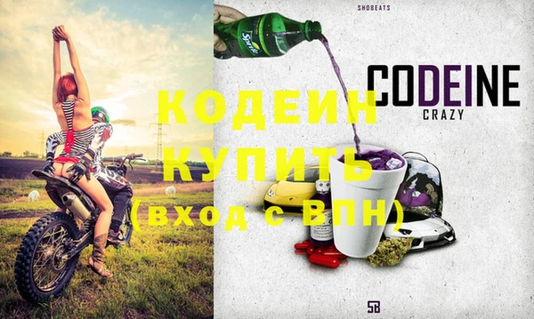 дмт Вяземский