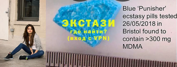 apvp Гусиноозёрск